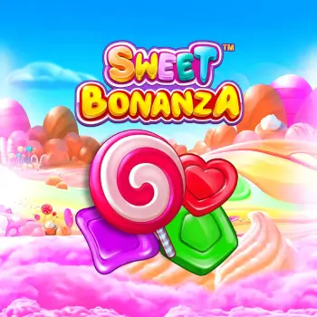 Sweet Bonanza Meritking