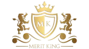 Meritking Giriş