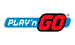 Play'n GO